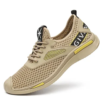 

sneakers men trainers shoes men Off white men shoes couple loafers shoes breathable men tides sport shoes running shoes