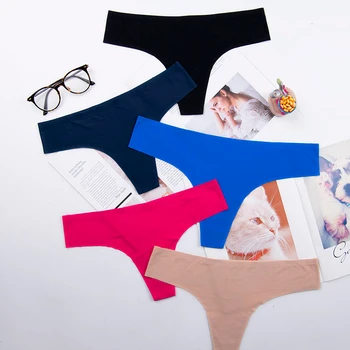 

women cotton lace many color size sexy underwear/ladies underwpanties/lingerie/bikini ear pants/ th0ong/g-string YH3547 2pcs