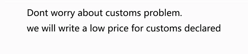 2df34f599eb8431ea9d13f7fbb20f5e