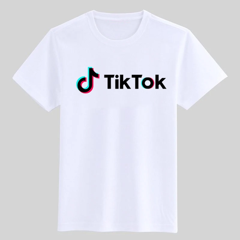 kawaii children's clothing