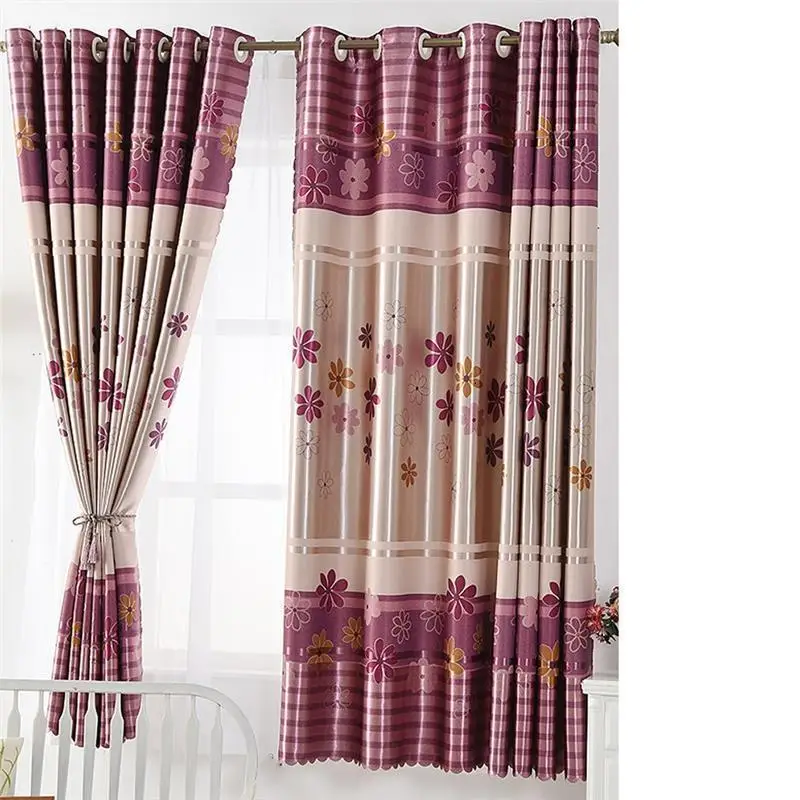 Zaslony сделать окна тенд в отель Soggiorno Rideaux кухни салон Gardinen Cortinas де Luxo Para Sala роскошь для Гостиная шторы