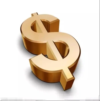 

emmawatch shop special link for regular customers change quantity until correct money for special items