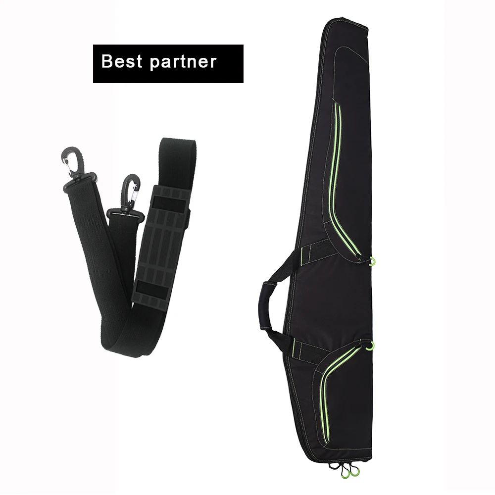 HTB1knSge.uF3KVjSZK9q6zVtXXaz