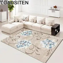 Свободный от песка коврик Gebedskleed кухня Tapis Enfant ШАМБРЕ детей Tappeto Cucina Vloerkleed Dywanik площадь ковер для гостиной