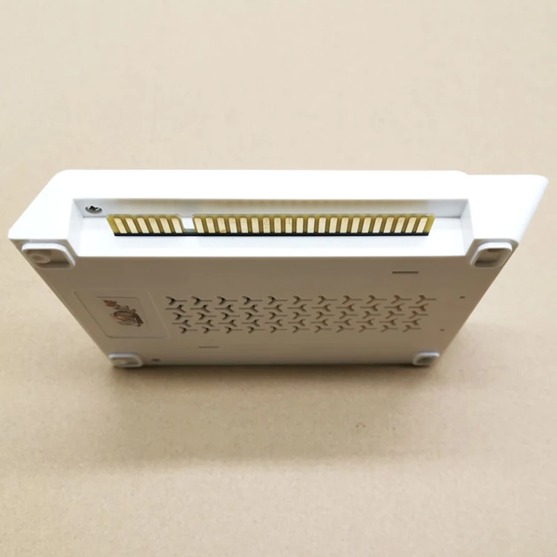 Игровая приставка Pandora X Plus 3D 2600 в 1 6 шт. с монетоприемником монитор CGA CRT VGA/HDMI|Игры