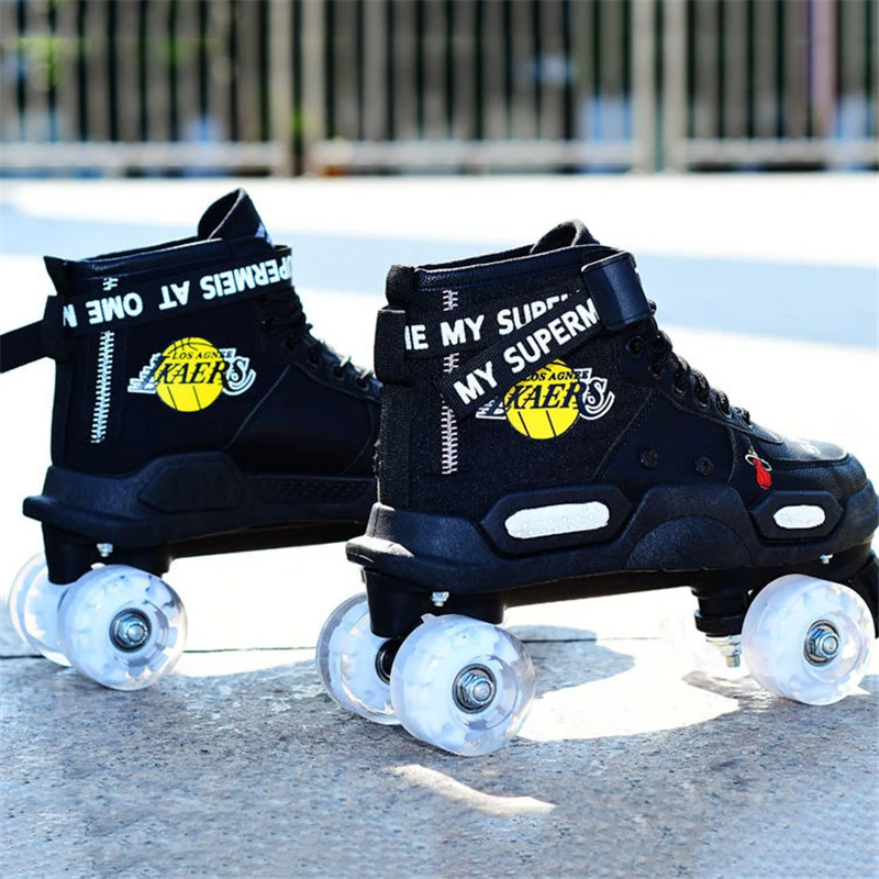 roller skates shoes