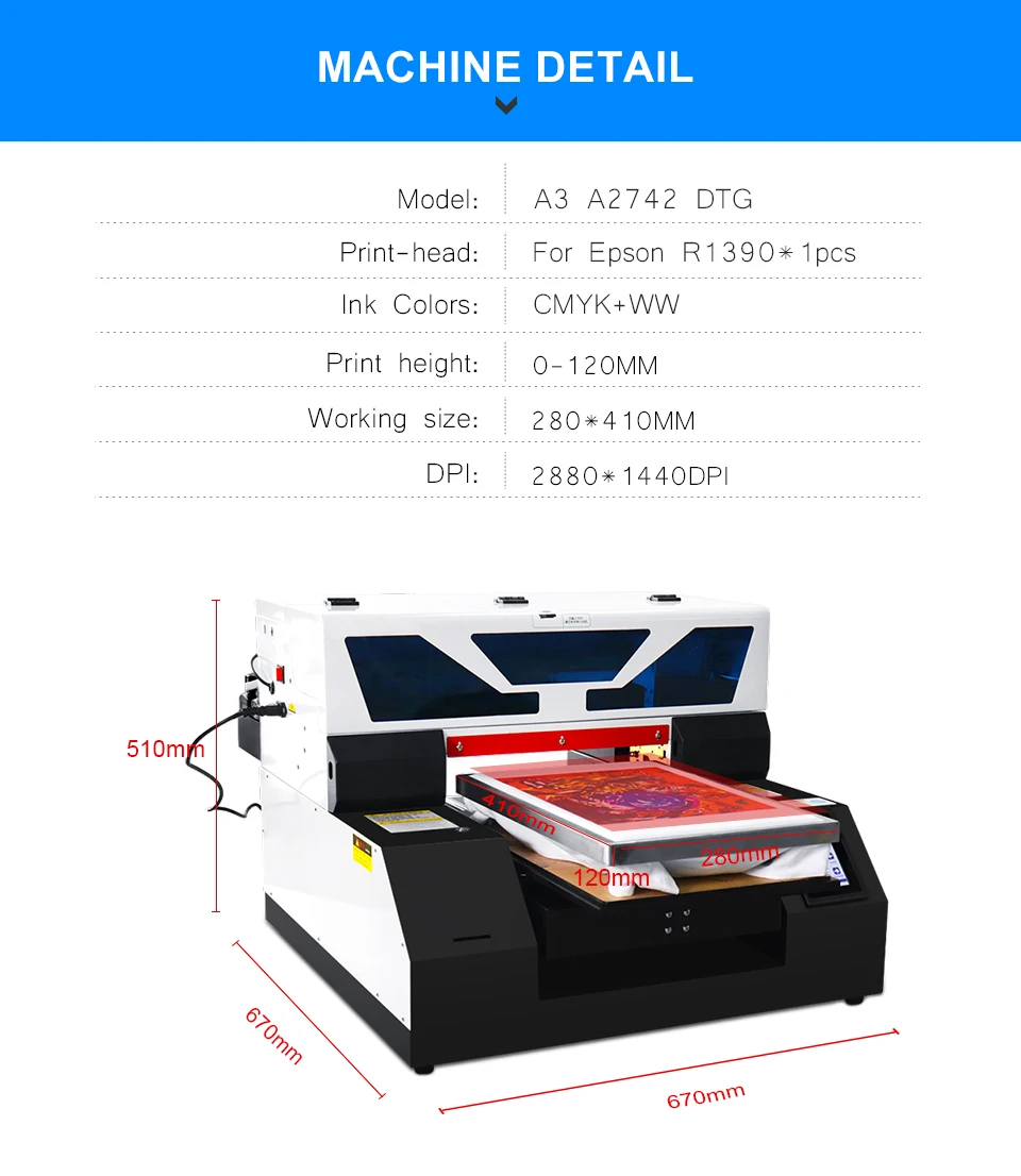 A2742DTG详情页_04