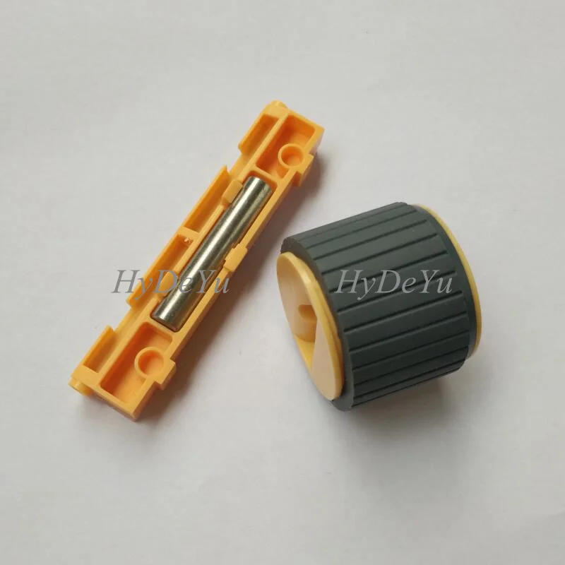 Xerox CopyCentre C118 WorkCentre 5016 5020 M118 M118i S1810 S2010 S2011 S2110 S2220-1(1)