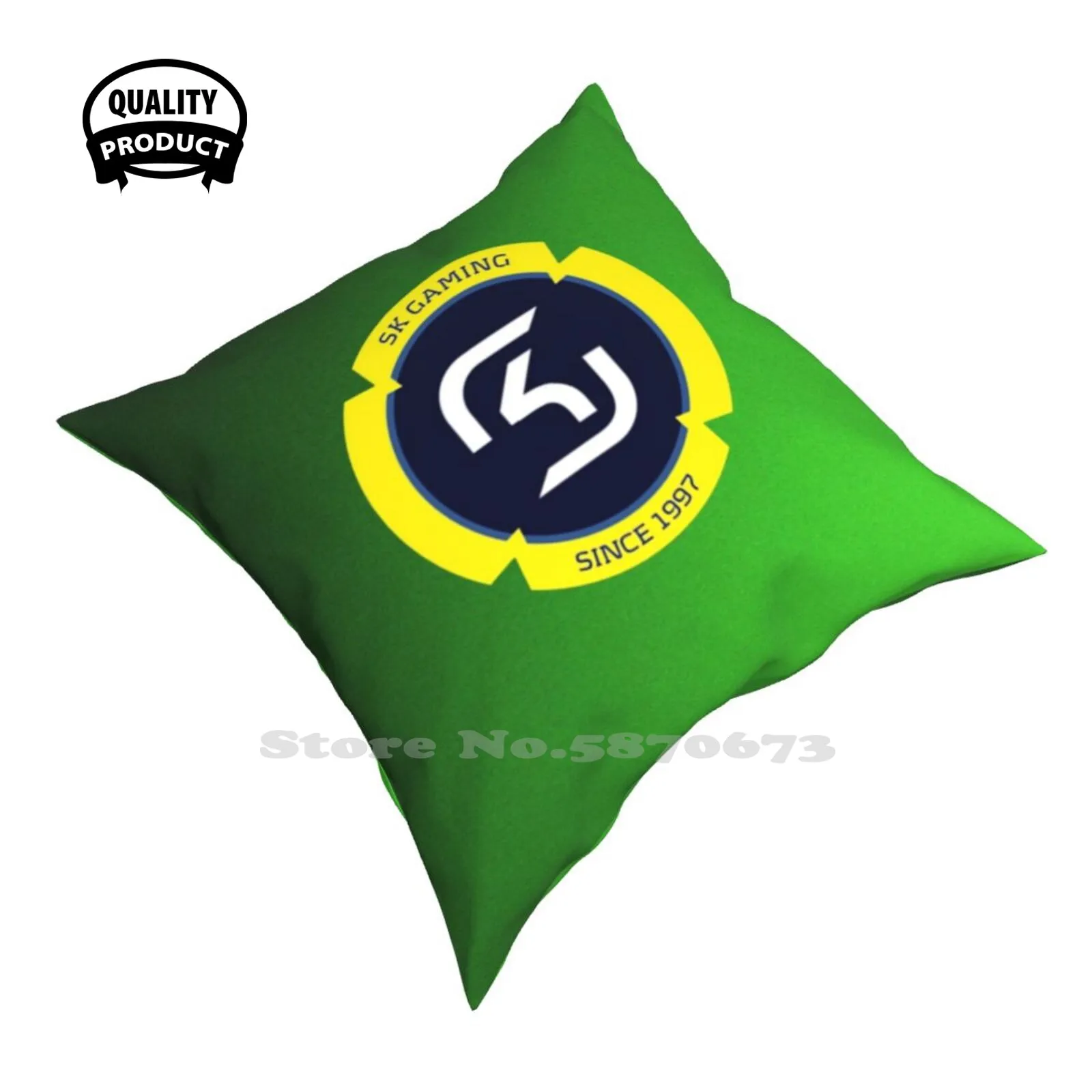 Cs Go 2 Soft Confortevole Federa Counter Strike Global Elegant Esl Pro League Major Valve Cs Go Falled Fer Coldzera Felps