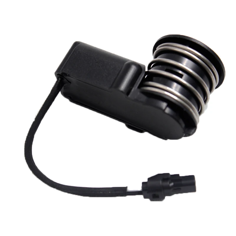 Новый парковочный радар PDC 10CA0212A 4 шт. для Toyota Avensis Corolla Yaris Prius RAV4 Mazda 3 6|Датчики