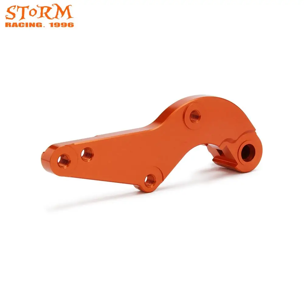 High Quality Renovação da Casa