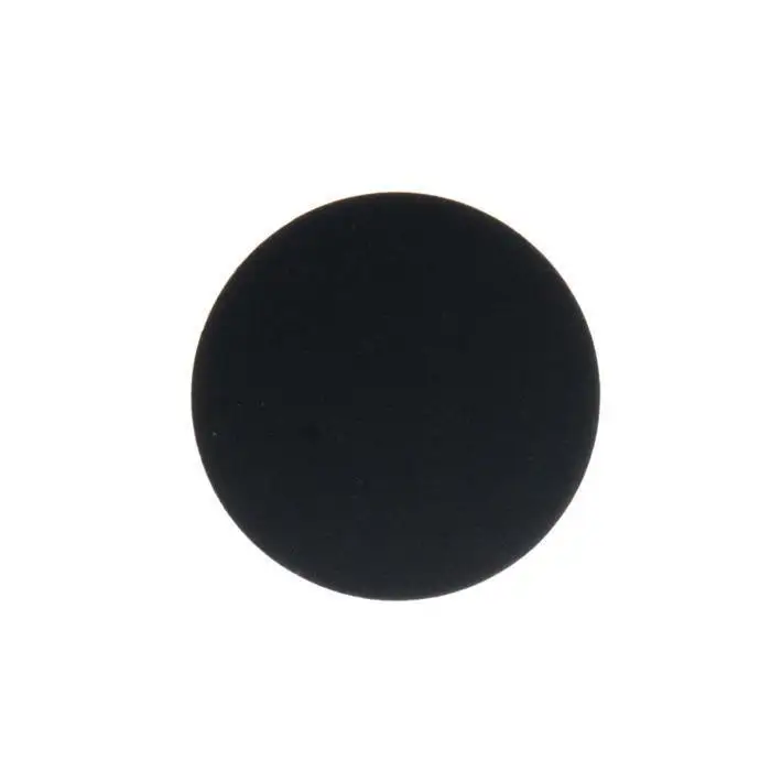 Резиновая ножка нижней части корпуса 1 шт. для Apple MacBook Pro 13 15 17 A1278 A1286 A1297 Late 2008 - Mid 2012