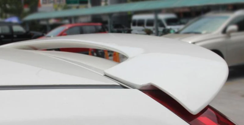 QQ截图20190812175014