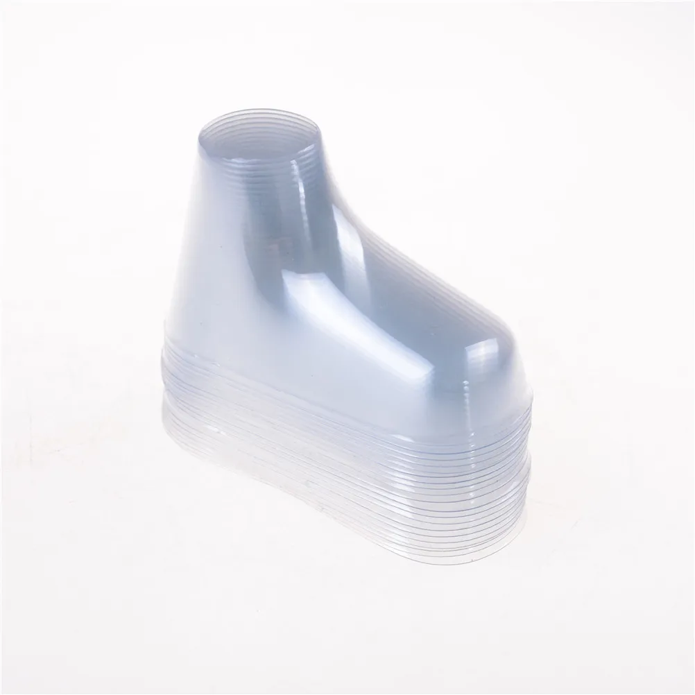  PVC   ÷  Ƽ Ź 縻 ̽  ÷   Ź,  9cm, 20 