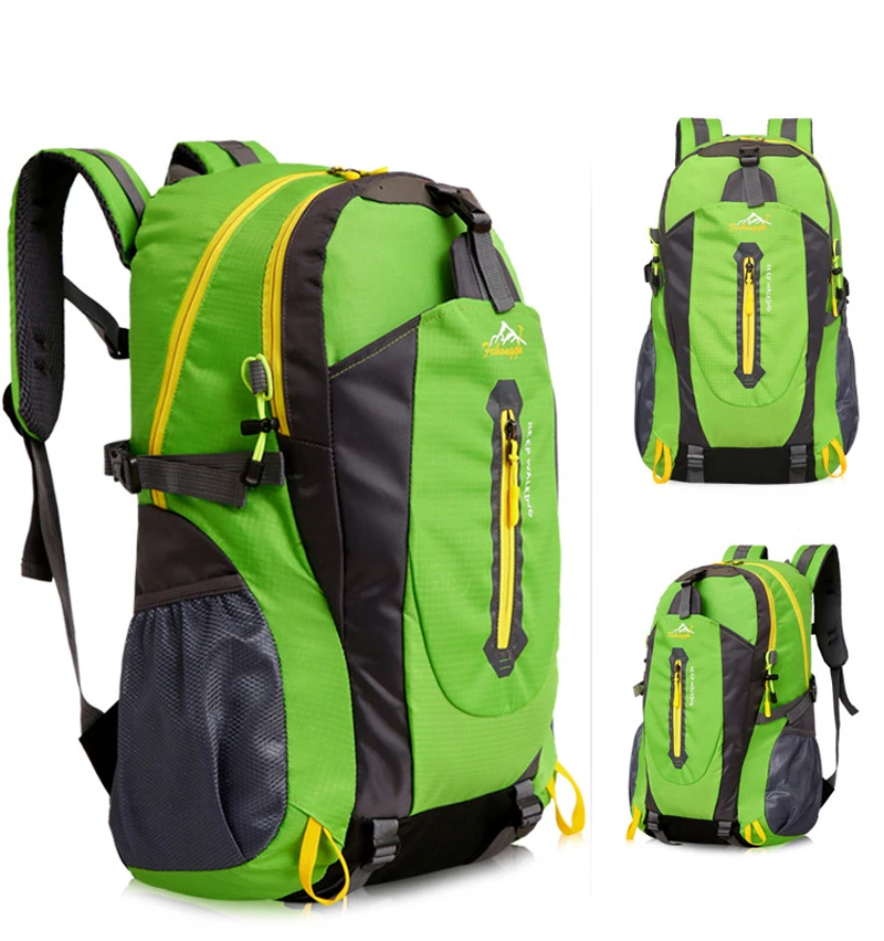 Cycling Bag