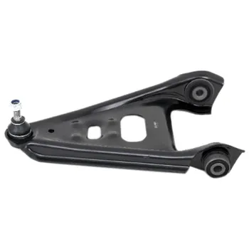 

Control arm for SMART FORTWO Cabrio (451) 0.8 CBS-M01JAPANPARTS