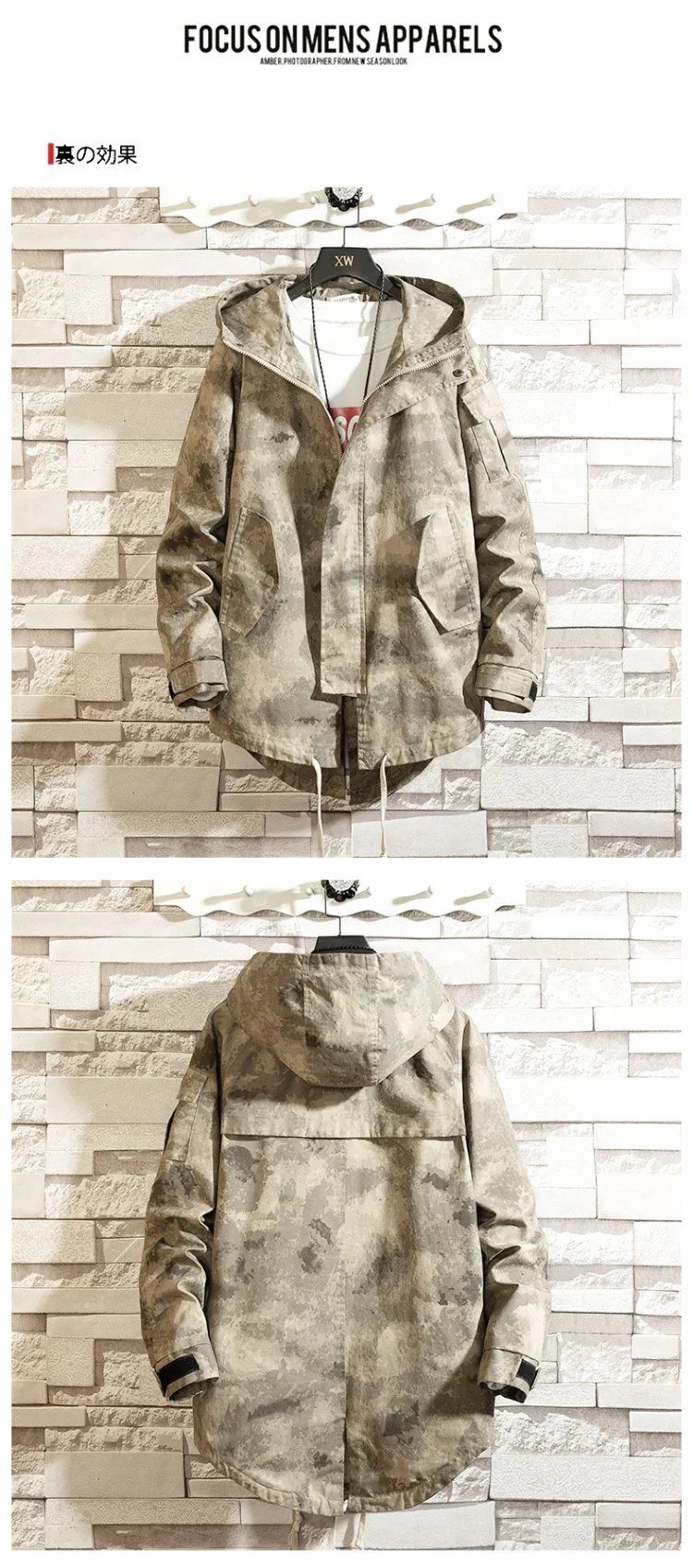 O1CN01LjBgCJ1lf3VAAax3a_!!2178174845