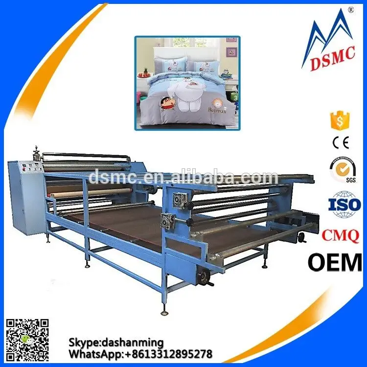 QQ图片20190626154929