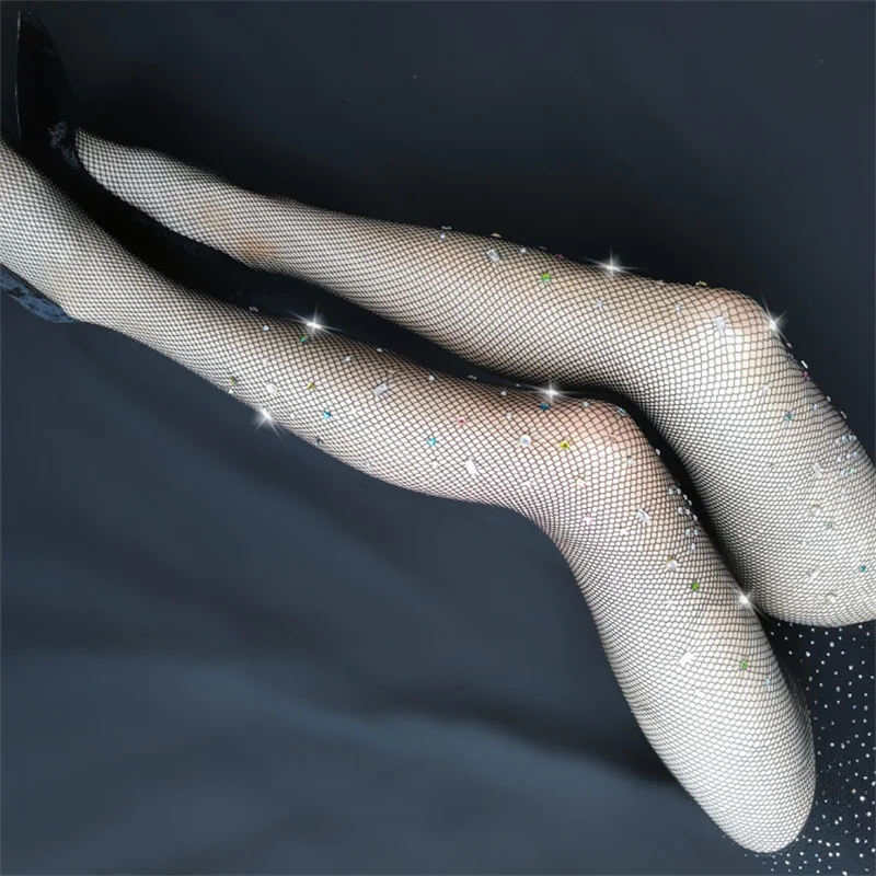 Ladies Stockings|Tights 