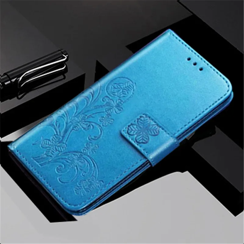 2Blue Роскошный кожаный чехол-книжка для LeTV LeEco Cool 1 Dual Coolpad Cool1 чехол 5," TPU силиконовый чехол LeRee Le 3 Le3 Флип кожаный чехол - Цвет: 2Blue