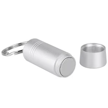 Мини электронного отслеживания товаров, при заказе от Tag Магнитный размагиничиватель магнитных замков разблокировать Eas жесткая бирка безопасности жидкость для снятия