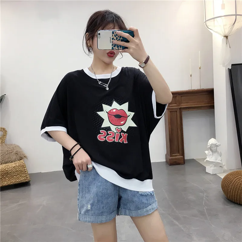 O1CN01mm7uDP1kyScaspg74_!!353174752