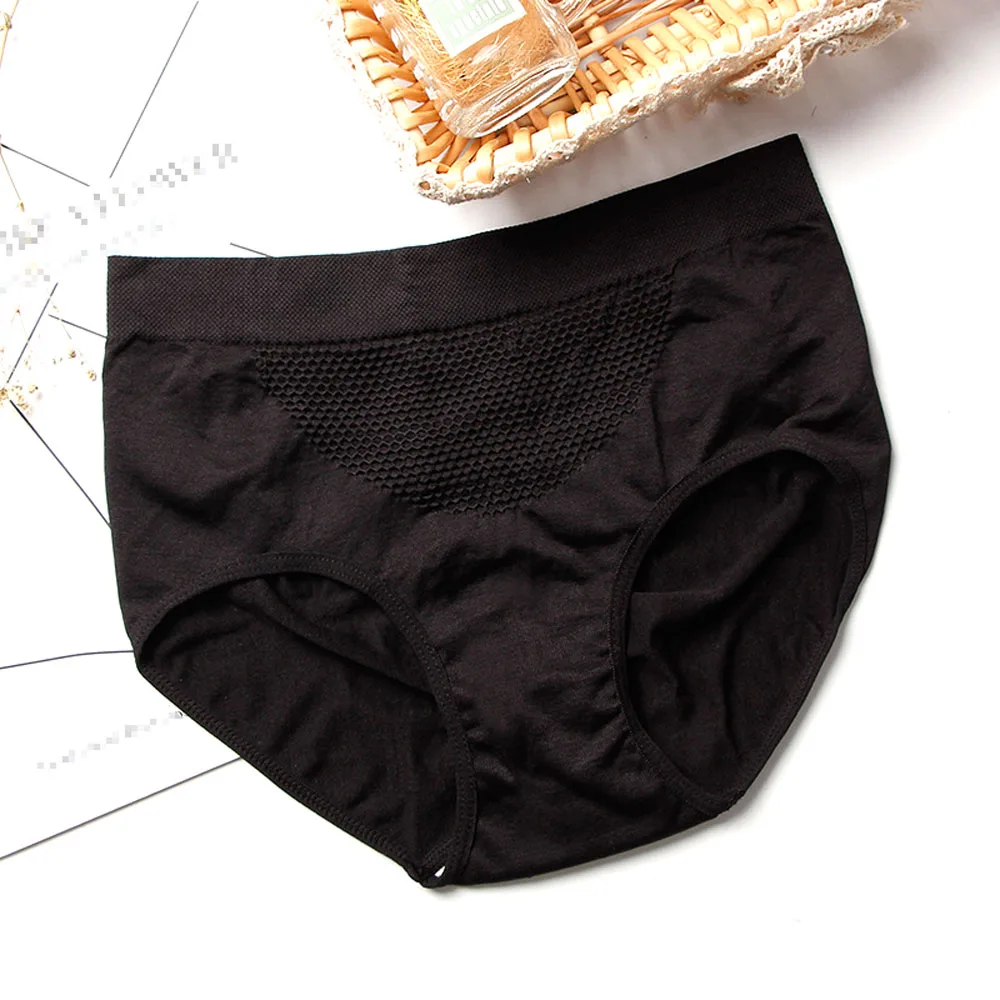 HTB1JVulXJzvK1RkSnfoq6zMwVXat