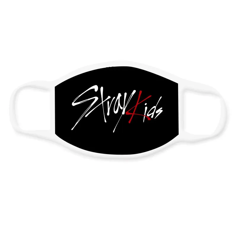 Рисунок 3 - Многоразовая моющаяся уличная Ветрозащитная