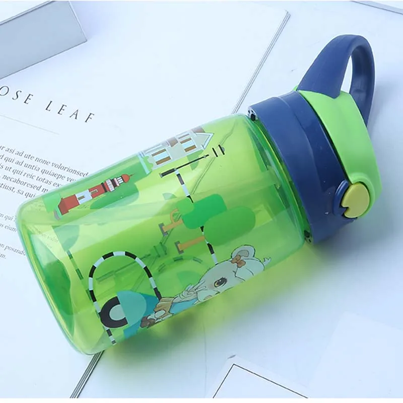 10570900816_1551735342 - 