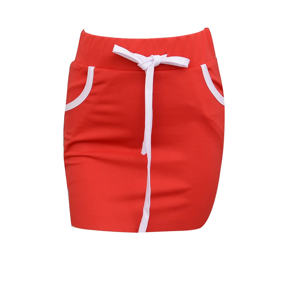 

Europe And America 2019 Spring INS Hot Sales New Style Demon Embroidery Short Slim Fit Gauze Hollow out Short Sleeve T-shirt