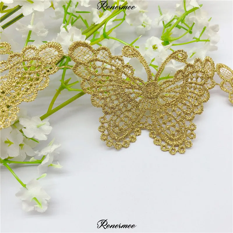 13058754887_1129860023