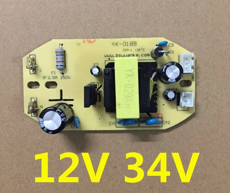 O1CN01eV3JzD1LKHVTOlQQb_!!1837441280