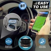 Vgate Vlinker MC V2.2 iCar Pro Bluetooth 4.0 WIFI OBD2 Scanner For Android IOS Auto Code Reader OBDII Tool PK V1.5 ELM327 5