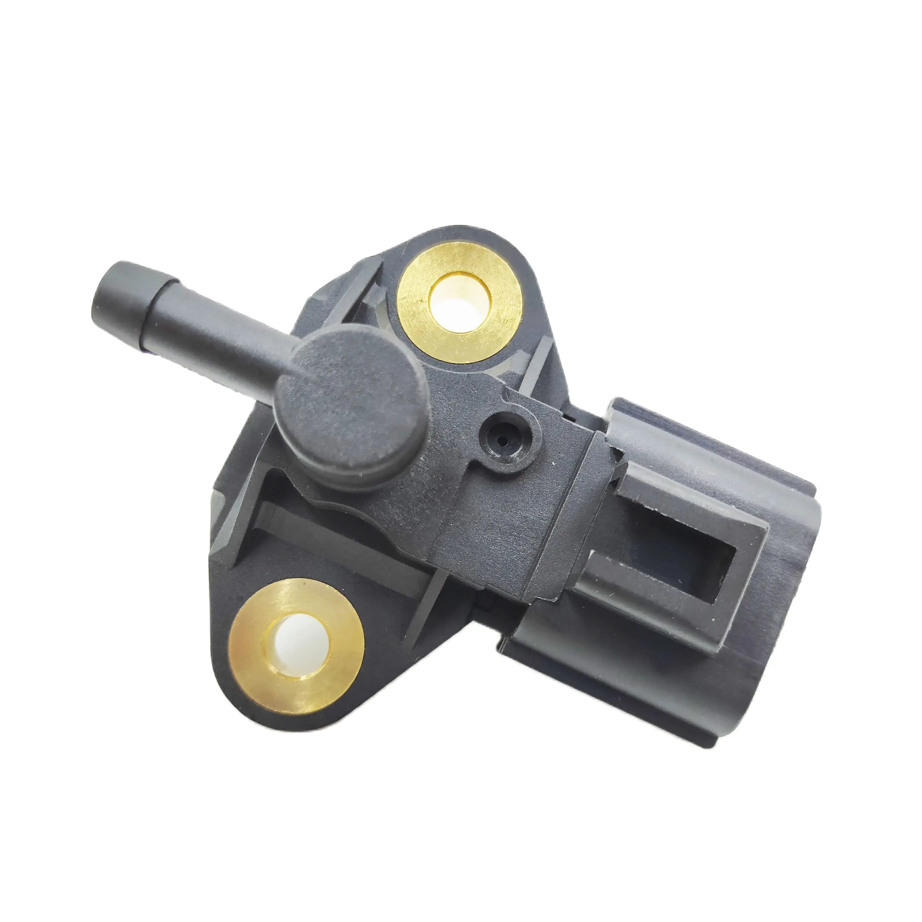 Регулятор давления для впрыска топлива sensor 0261230093 2612300093 | Автомобили и мотоциклы