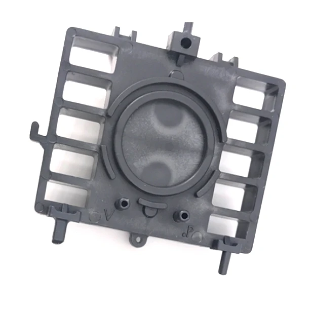Capping Station Ink Pad for Epson Stylus 1400 1390 1430 1410 1500W L1800 P800 Printer Pump Assembly | Компьютеры и офис