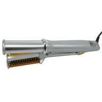 Hair Care 