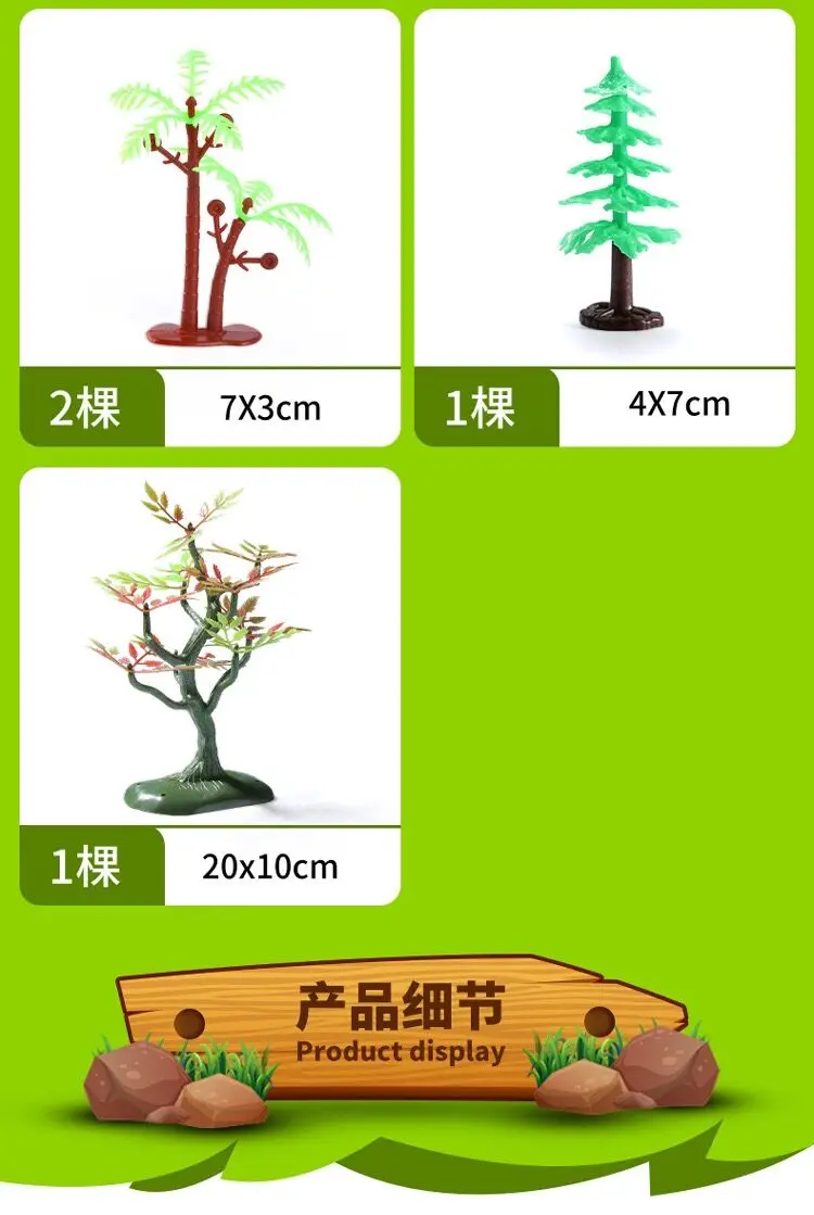 QQ图片20200317171036