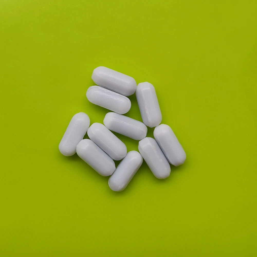 Рисунок 2 - Мешалка лабораторная Магнитная c4x10 мм