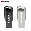 External Storage