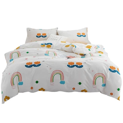 O1CN01bG1U3n2FfujJubLrg_!!695218908.jpg_400x400