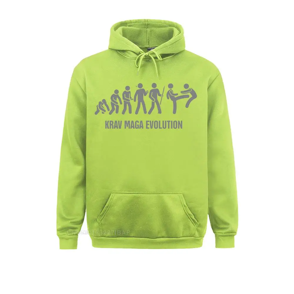 58570 Hoodies Funky Simple Style Long Sleeve Mens Sweatshirts Normal Clothes Top Quality 58570 lightgreen