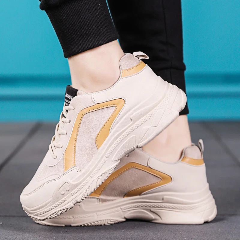 O1CN01MmW4Yt1FHB5oEBmCy_!!2010340461