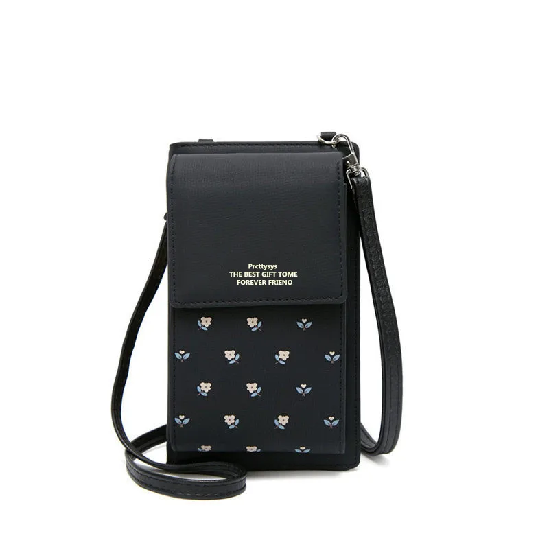 002 black Модный женский кошелек, кошелек, держатель для карт, женский клатч, Длинный кошелек, много карт, роскошный дизайн, женские кошельки для монет - Цвет: 002 black