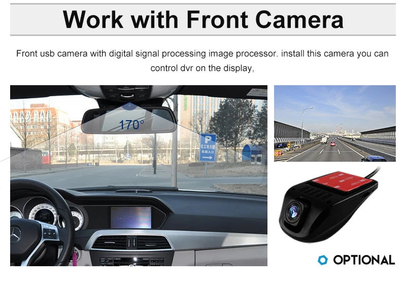 Perfect Aotsr PX5 Android 9.0 CAR DVD GPS for OPEL INSIGNIA 2008-2011 CAR AUDIO GPS DVD 4GB RAM+32GB FLASH 8 Octa Core+DVR/WIFI+DAB+GPS 45 Perfect Aotsr PX5 Android 9.0 CAR DVD GPS for OPEL INSIGNIA 2008-2011 CAR AUDIO GPS DVD 4GB RAM+32GB FLASH 8 Octa Core+DVR/WIFI+DAB+GPS 45