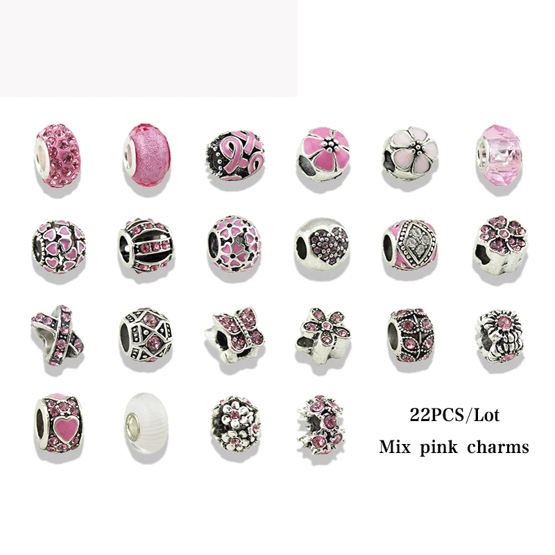 HTB1TuPGQpXXXXXdXVXXq6xXFXXX7