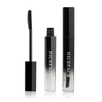 

1PC Long-Lasting Styling Rapid Fixed Hair Gel Finishing Paste Artifact Men And Women Dedicated Lasting Modeling Hair Wax Stick