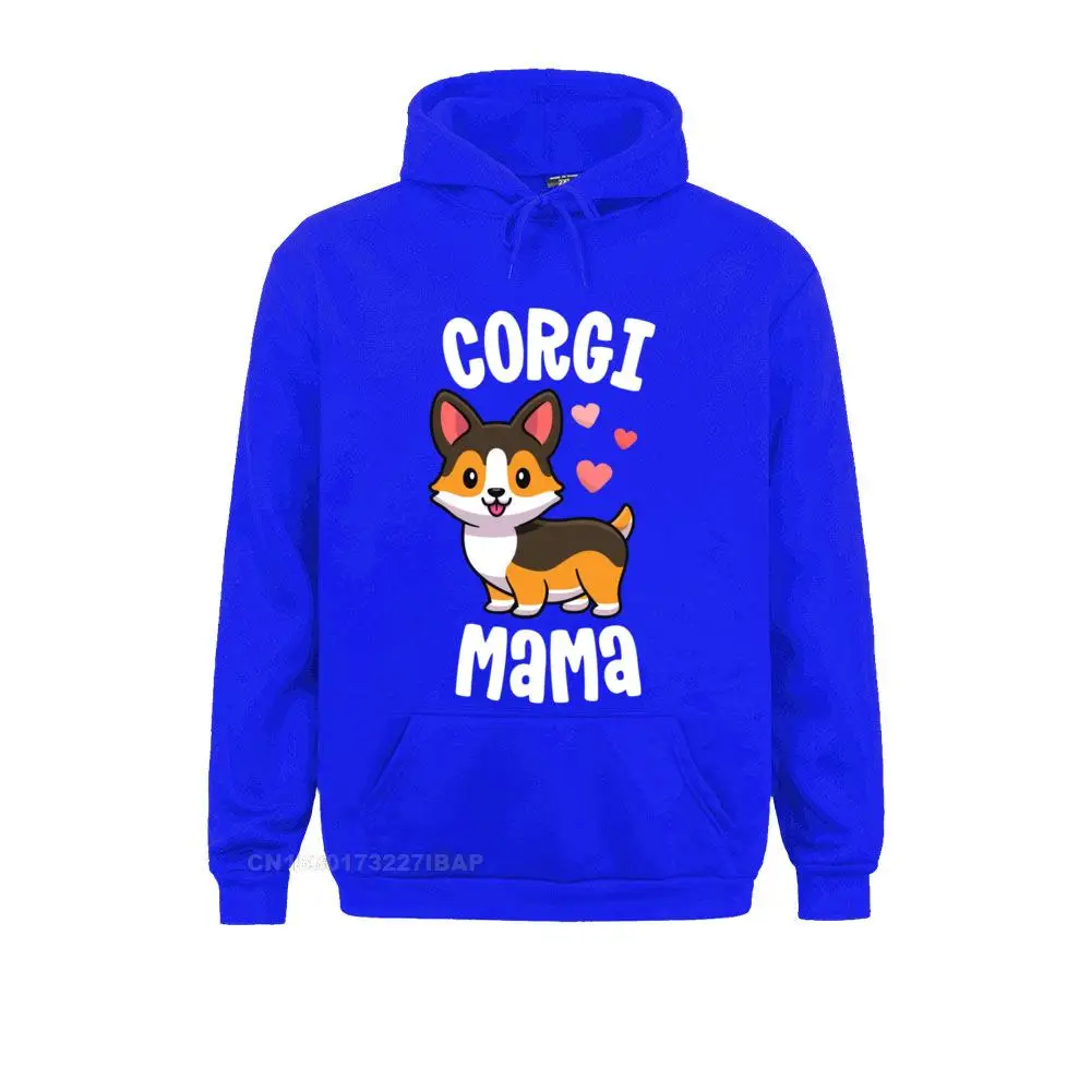 England Style Sweatshirts for Men Lovers Day Hoodies Hip hop Clothes Long Sleeve Hip Hop 23692 blue