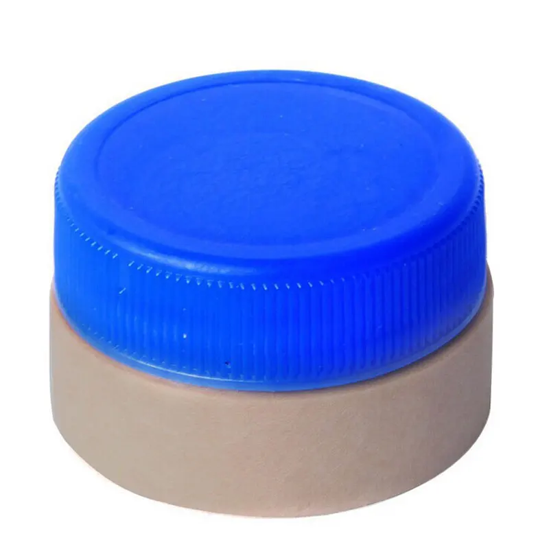 Eyelash Extension Tape Eyelash Accessories Eyelash Extension Supplies 5Rolls Breathable Eyelash Extension Tape