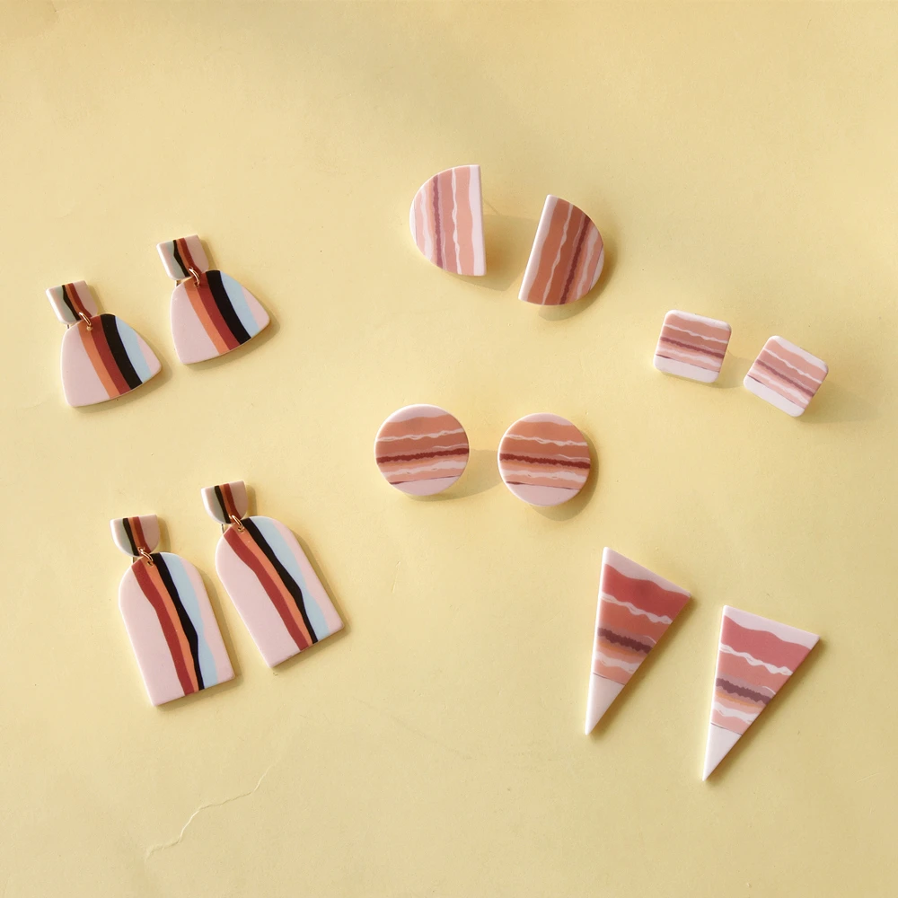 H2e28421ba9cc46a3943b43bc49084fd9u