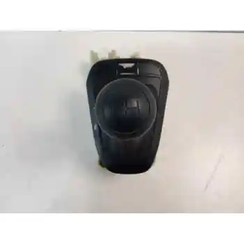 

SHIFT lever KIA PICANTO (JA)